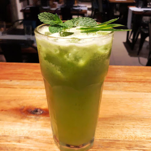 Ruta Interbalnearia Gral. Líber Seregni KM44, 15200 Villa Argentina, Departamento de Canelones