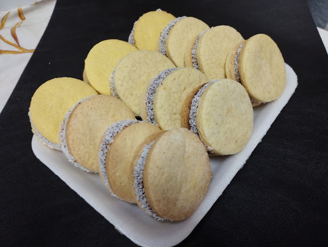 Tahiti manzana 60 solar 9, 80500 Ciudad del Plata, Departamento de San José