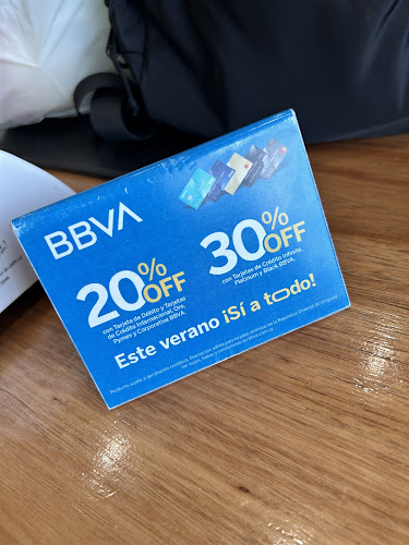 La Fiaca - Gastronomía y hostelería