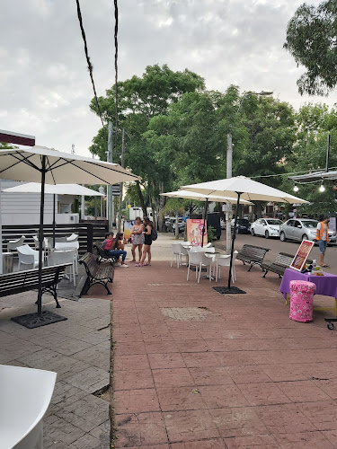 66GQ+QMX, 15200 Atlántida, Departamento de Canelones