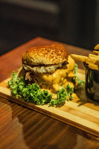 Submarino Peral - Montevideo