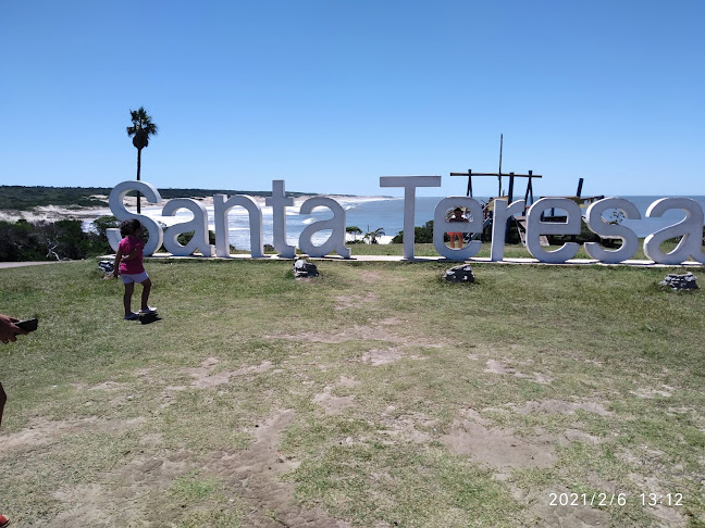 Restaurante La Moza - Gastronomía y hostelería