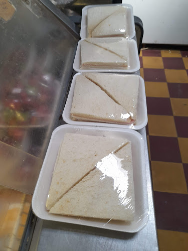 Opinii despre Super Centro El 24 în Guichón - Gastronomía y hostelería