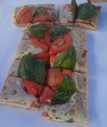 Flamengo, 20004 La Capuera, Departamento de Maldonado