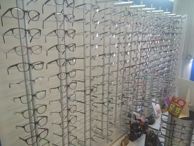 Opinii despre Ads în Montevideo - Gastronomía y hostelería