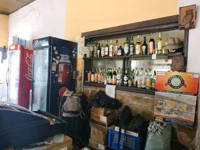 Opinii despre Lo Del Bocha în Santa Lucía - Gastronomía y hostelería