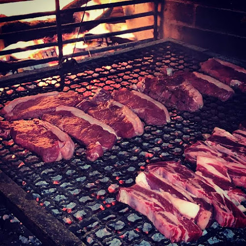 Comentarii opinii despre Buenas Carnes