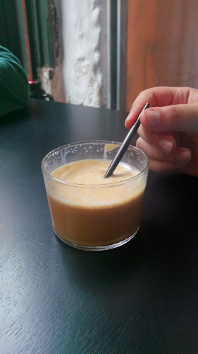 Calle Perez Castellano 1518, 11000 Montevideo, Departamento de Montevideo