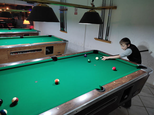 Paralela Sur esquina, 15008 Ciudad de la Costa, Departamento de Canelones