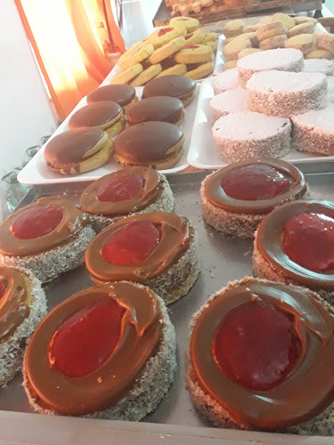 6JW5+223, 27102 Barra del Chuy, Departamento de Rocha