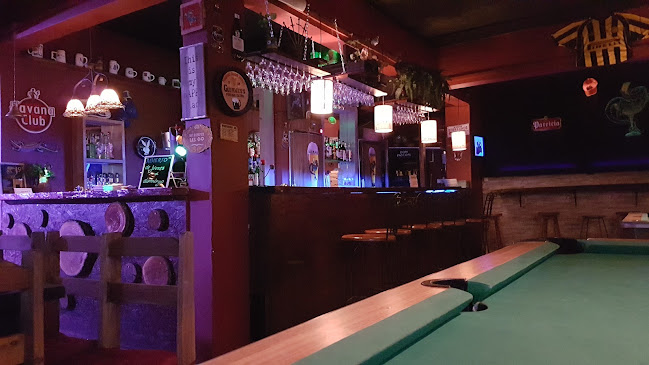 Comentarii opinii despre Kopakai