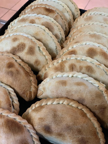 Opinii despre Fono Milas în Barros Blancos - Gastronomía y hostelería