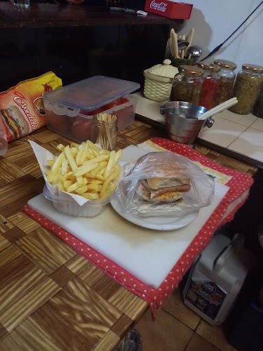 Opinii despre Buenos Muchachos în Maldonado - Gastronomía y hostelería