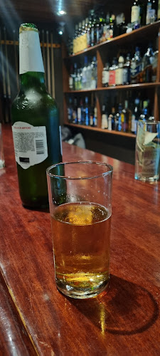 Opinii despre Pool Bar în Montevideo - Gastronomía y hostelería