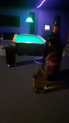 Opinii despre Bar va Marchando în Pan de Azúcar - Gastronomía y hostelería