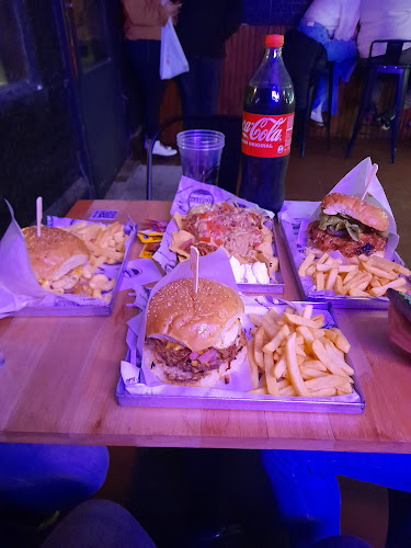 Av.Gral Rivera 3522, 11300 Montevideo, Departamento de Montevideo