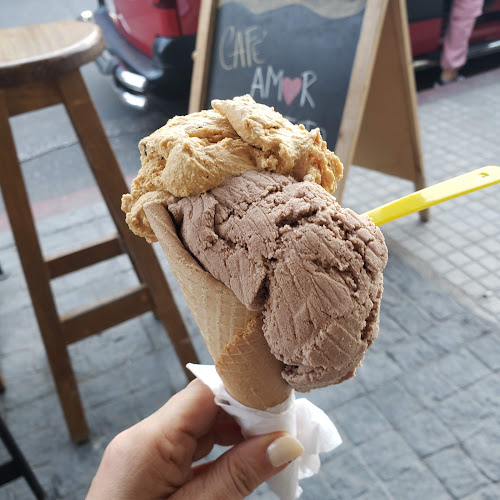 La Feliche - Gastronomía y hostelería