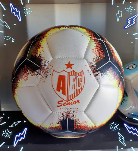 Atlanta El Gráfico - Gastronomía y hostelería