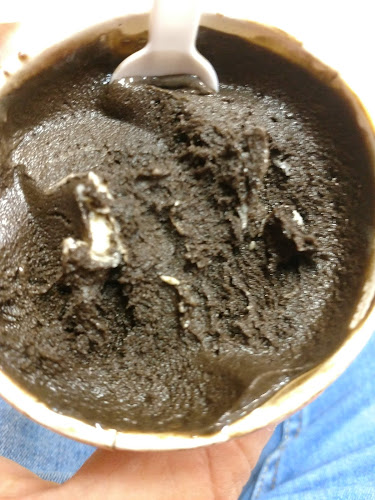 Comentarii opinii despre Gelateria Arlecchino