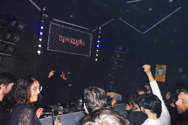 Gral. Rivera 161, 70000 Col. del Sacramento, Departamento de Colonia