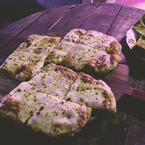 Av. Giannattasio y, 15000 Ciudad de la Costa, Departamento de Canelones