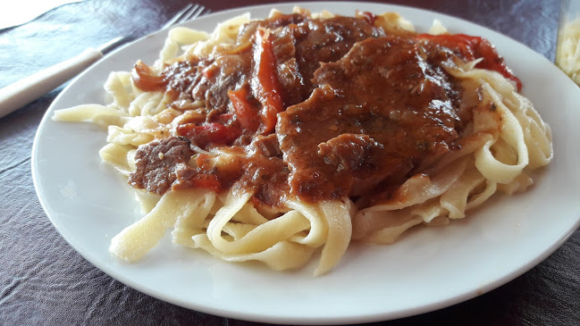 Zorrilla de San Martin 1392, 70800 Ombúes de Lavalle, Departamento de Colonia