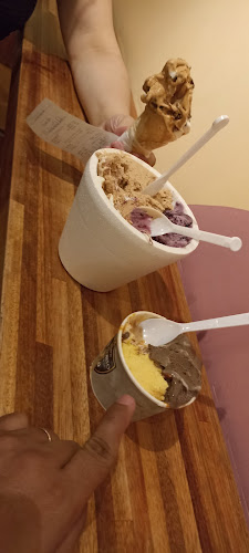 El Trinquete 1181, 20100 Punta del Este, Departamento de Maldonado