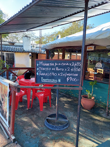 Opinii despre Pizza Beer în Termas del Dayman - Gastronomía y hostelería