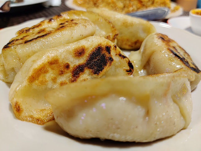 José Martí 3393, 11300 Montevideo, Departamento de Montevideo