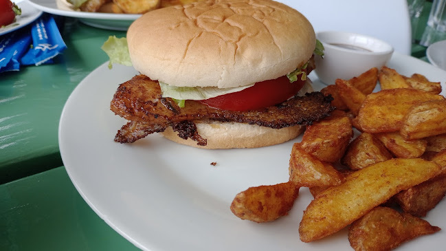 Ruta 10 km163.5, 20002 Manantiales, Departamento de Maldonado