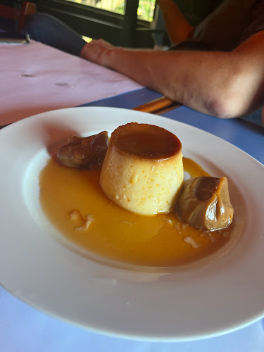 La Parrilla De Williman - Montevideo