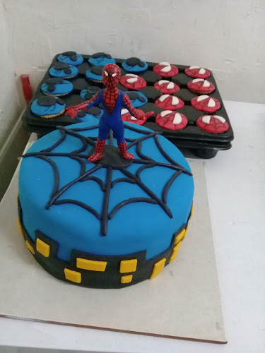 Opinii despre Gastambide & Passeggi Catering în Montevideo - Gastronomía y hostelería