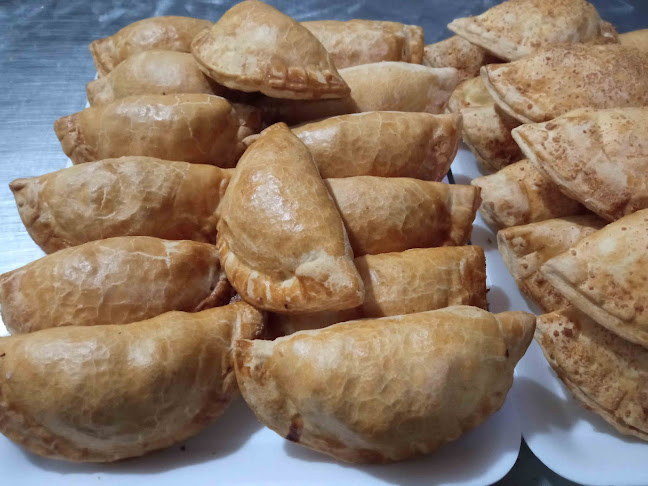 Juan Alberto Caracara, 20000 Maldonado, Departamento de Maldonado, Uruguay