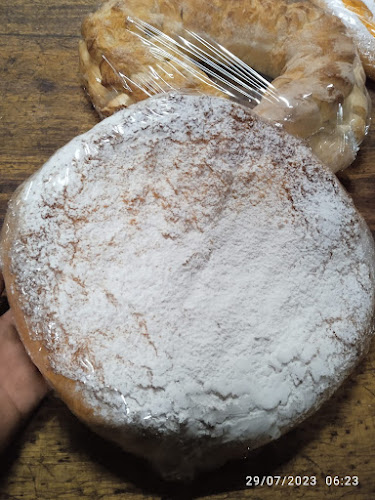 Del Cerro &, 75000 Mercedes, Departamento de Soriano