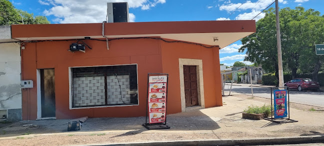 Opinii despre Panadería 2 Soles în Canelones - Gastronomía y hostelería