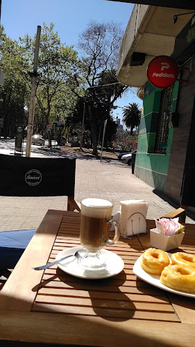 Avara food market - Gastronomía y hostelería