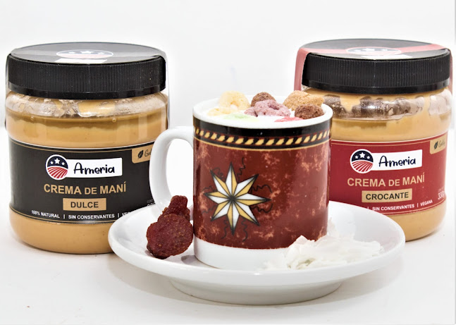 Bolivia 760, 50000 Salto, Departamento de Salto