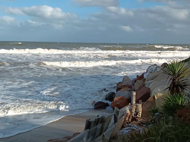 Restaurant Doña Tota - Gastronomía y hostelería