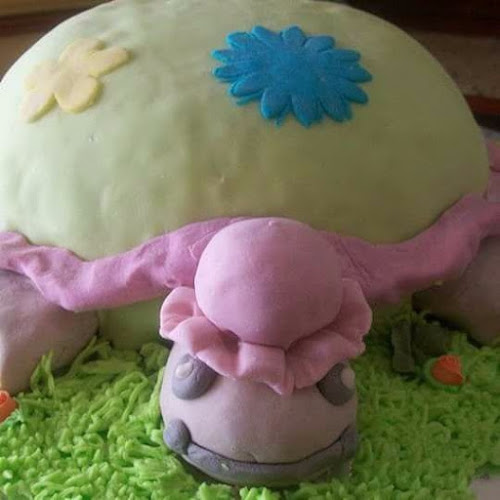 Gral. Jose Gervasio Artigas ESQ, 75100 Dolores, Departamento de Soriano