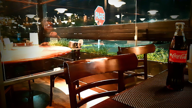 Rambla General Jose Artigas y, 20100 Punta del Este, Departamento de Maldonado