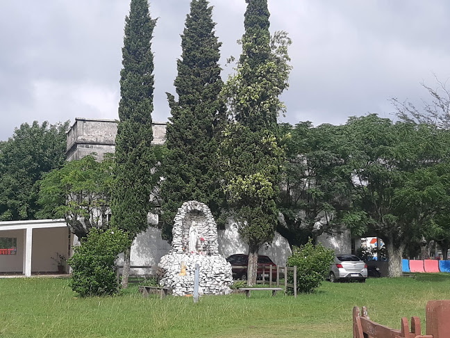 Parador La Rueda - Gastronomía y hostelería
