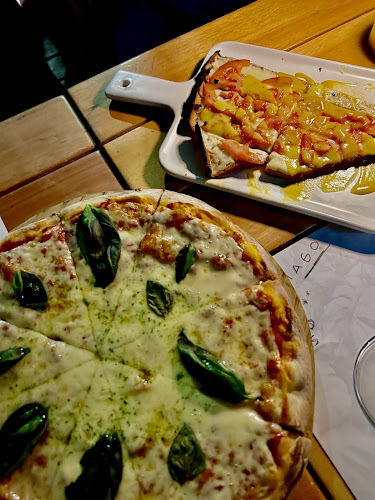 La Diagonal - Gastronomía y hostelería