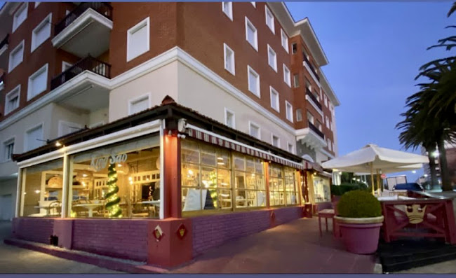 23 - El Corral esquina, 20100 Punta del Este, Departamento de Maldonado