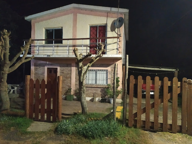 Comentarii opinii despre La Sureña