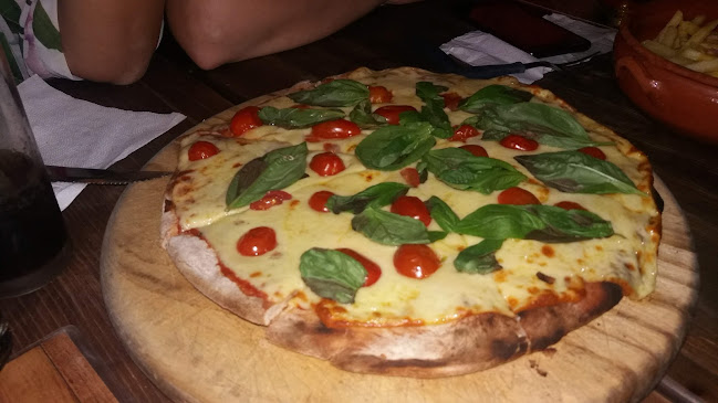 Fainá va fainá viene - Gastronomía y hostelería