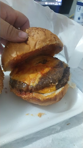 Pizzeria Billy Joe - Gastronomía y hostelería