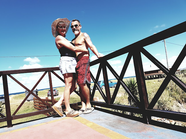 La Beluga, Playa Los Botes - Gastronomía y hostelería