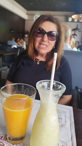 Opinii despre El Bar în Paysandú - Gastronomía y hostelería