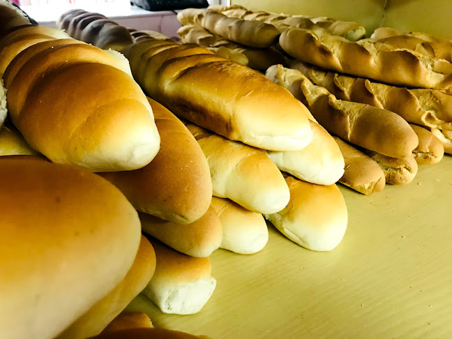 Opinii despre Panaderia La Cita în Canelones - Gastronomía y hostelería