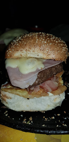 773Q+HPQ, C. 32, 15300 Parque del Plata, Departamento de Canelones